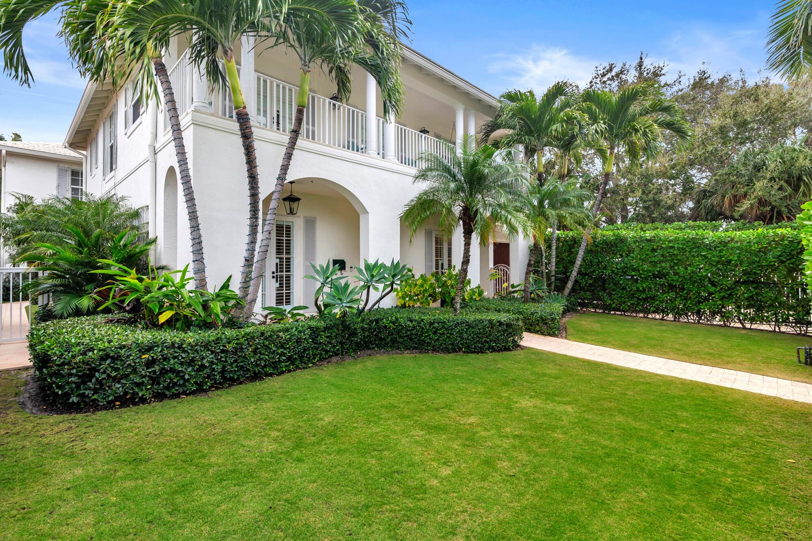 238 Bunker Ranch Road, West Palm Beach, FL 33405 photo 2