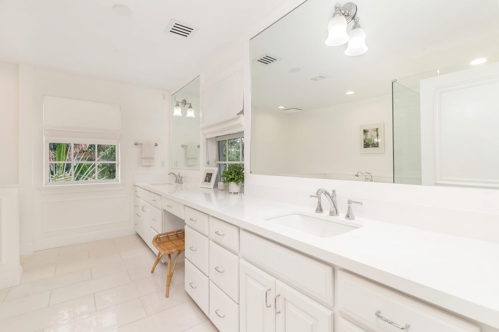 238 Bunker Ranch Road, West Palm Beach, FL 33405 photo 13