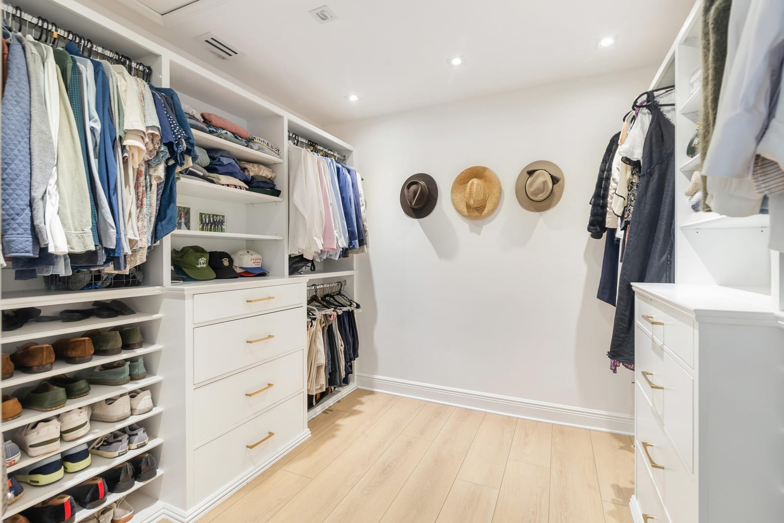 238 Bunker Ranch Road, West Palm Beach, FL 33405 photo 15