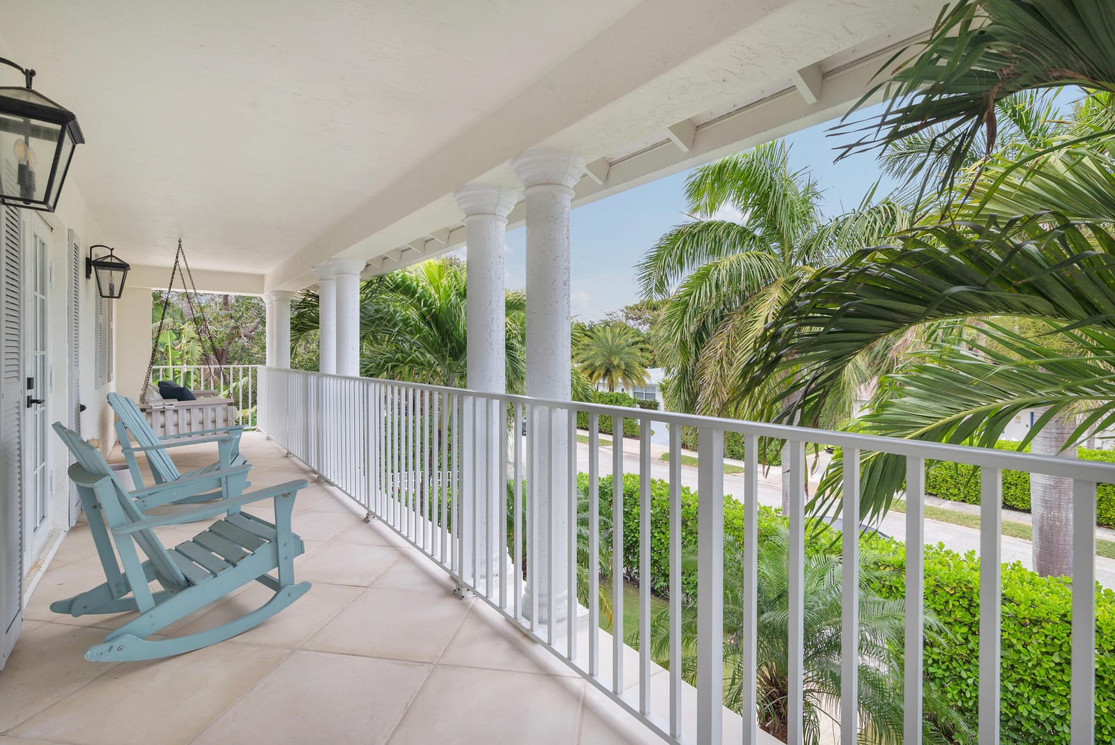 238 Bunker Ranch Road, West Palm Beach, FL 33405 photo 16