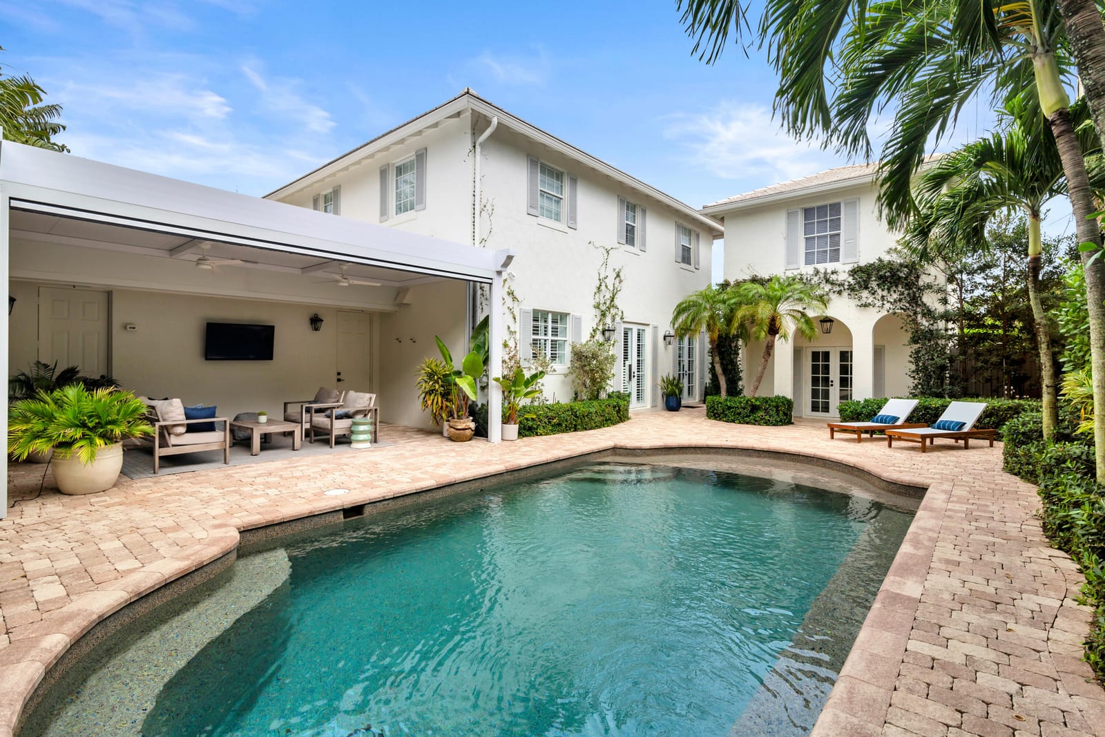 238 Bunker Ranch Road, West Palm Beach, FL 33405 photo 21