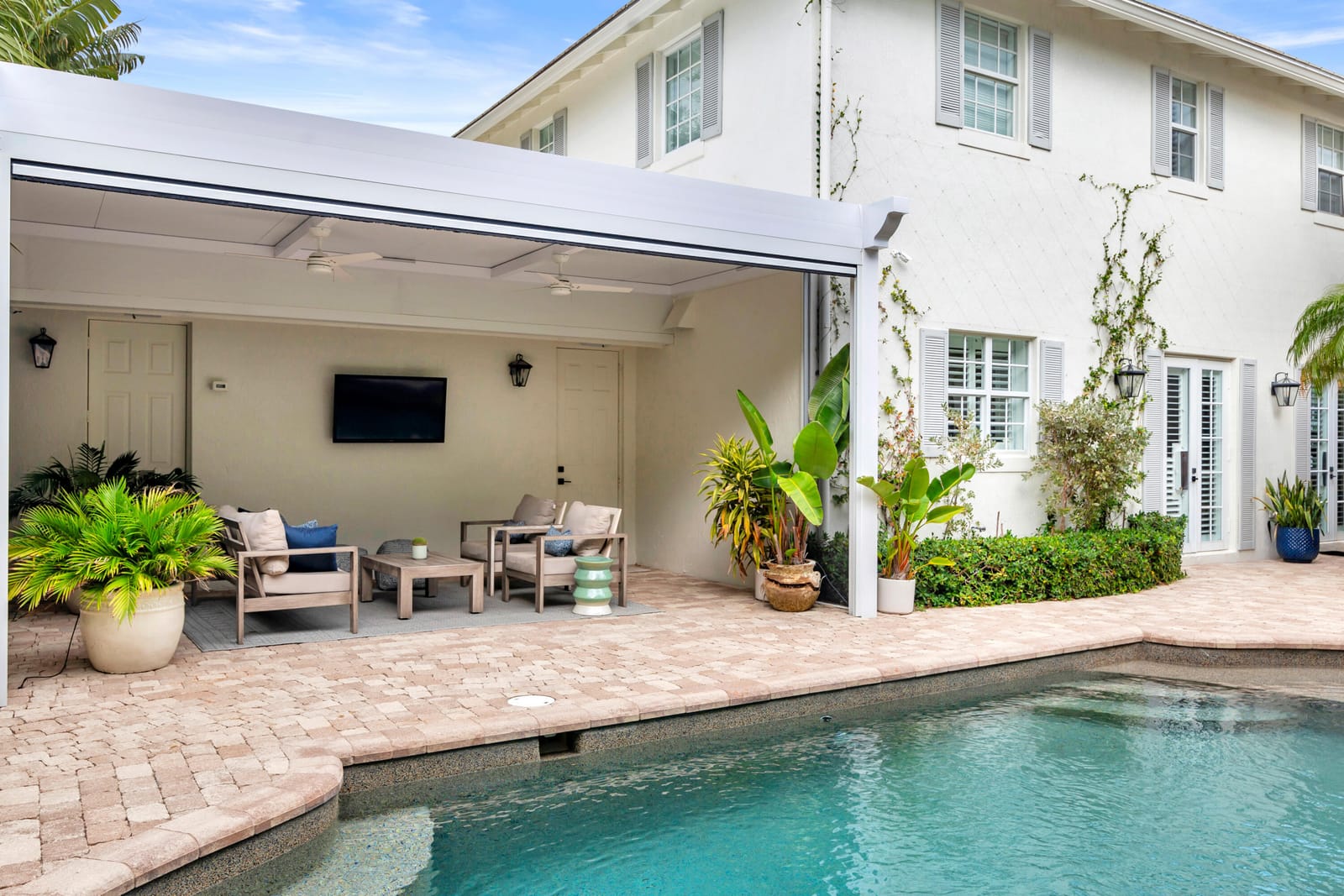 238 Bunker Ranch Road, West Palm Beach, FL 33405 photo 22