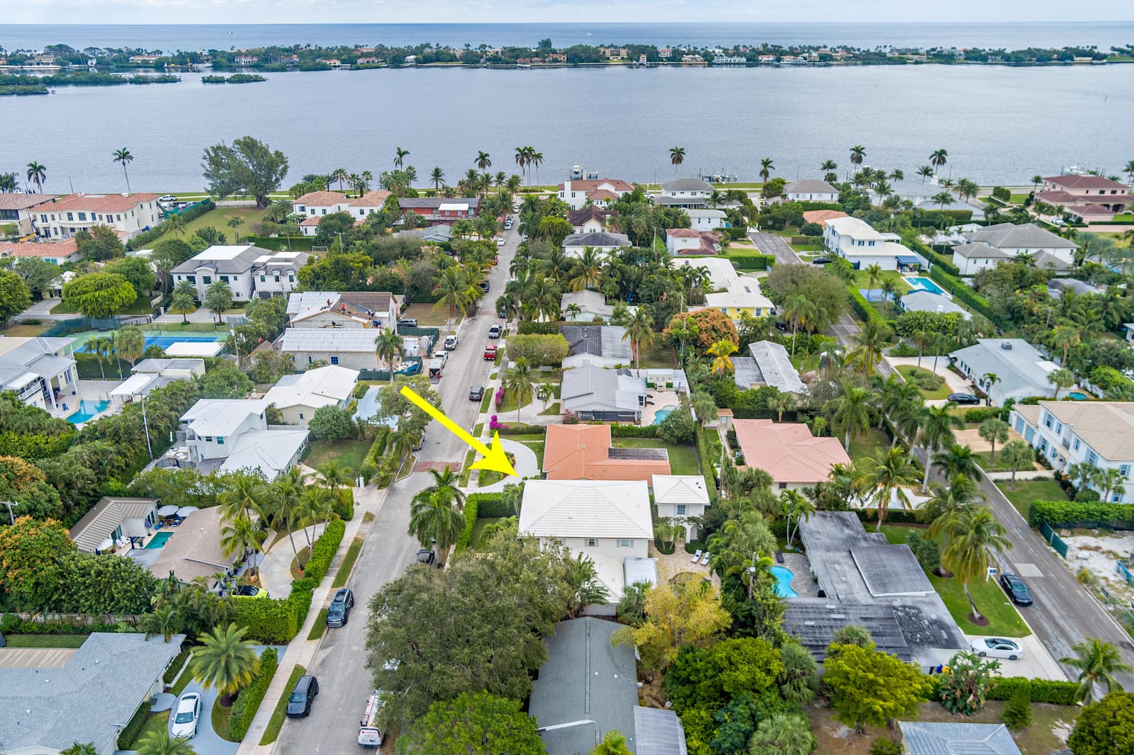 238 Bunker Ranch Road, West Palm Beach, FL 33405 photo 24