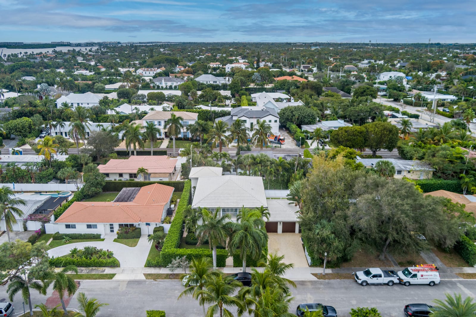238 Bunker Ranch Road, West Palm Beach, FL 33405 photo 25