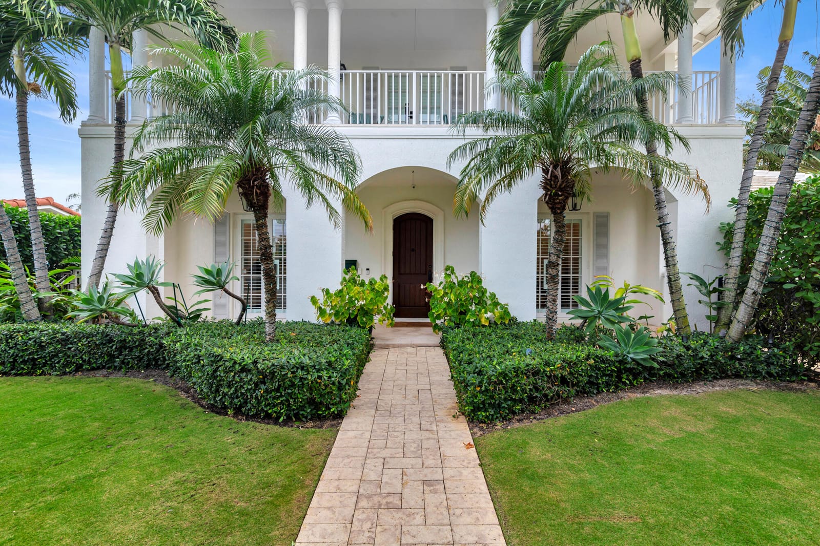 238 Bunker Ranch Road, West Palm Beach, FL 33405
