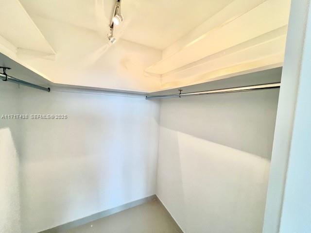 1000 West Avenue PH-07 — photo 11