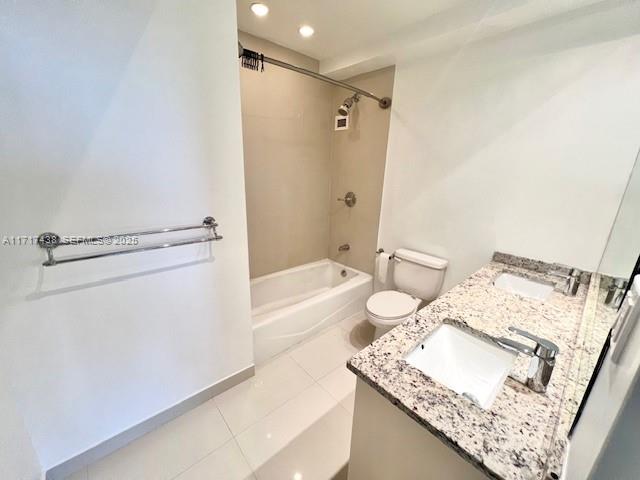 1000 West Avenue PH-07, Miami Beach, FL 33139 photo 13