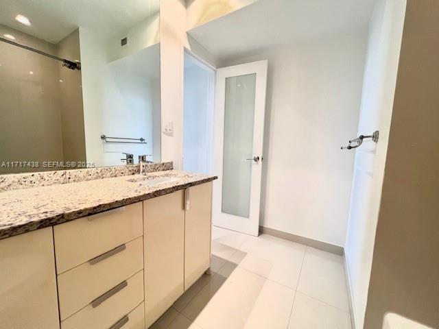 1000 West Avenue PH-07, Miami Beach, FL 33139 photo 14