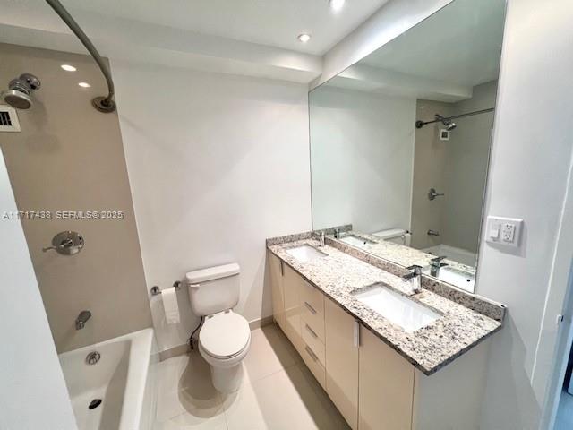 1000 West Avenue PH-07, Miami Beach, FL 33139 photo 15