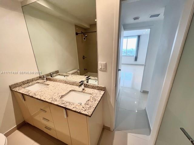 1000 West Avenue PH-07, Miami Beach, FL 33139 photo 16