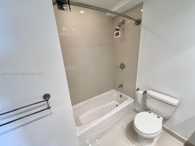 1000 West Avenue PH-07, Miami Beach, FL 33139 photo 17