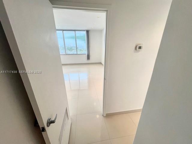 1000 West Avenue PH-07, Miami Beach, FL 33139 photo 18