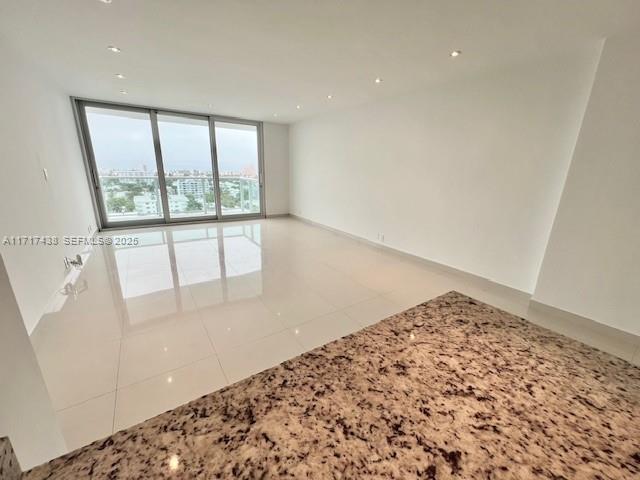 1000 West Avenue PH-07, Miami Beach, FL 33139 photo 19