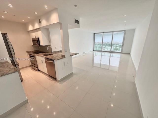 1000 West Avenue PH-07, Miami Beach, FL 33139 photo 20