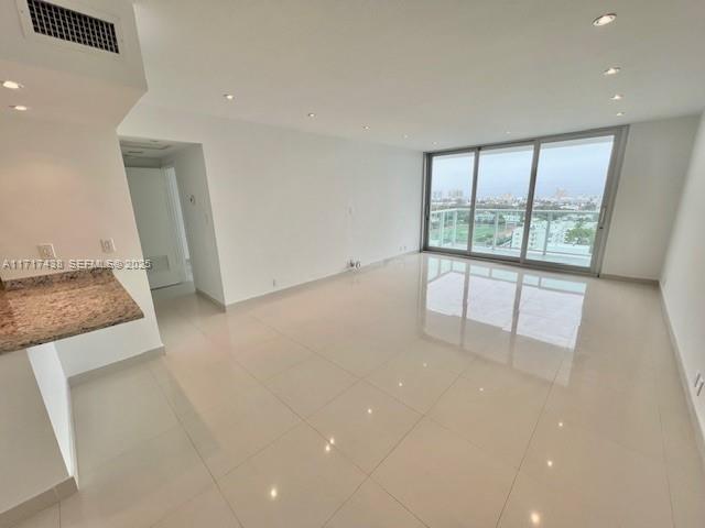 1000 West Avenue PH-07, Miami Beach, FL 33139 photo 21