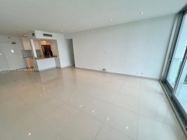 1000 West Avenue PH-07, Miami Beach, FL 33139 photo 22