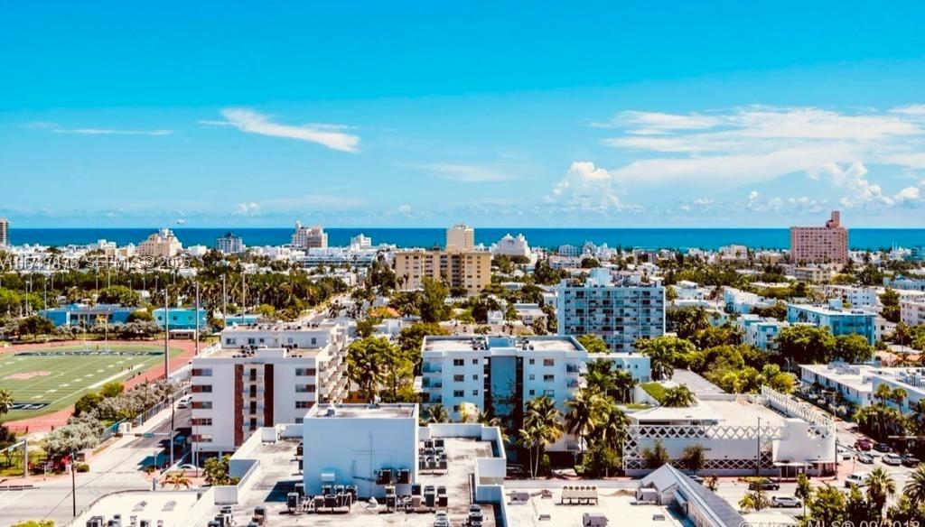 1000 West Avenue PH-07, Miami Beach, FL 33139 photo 23