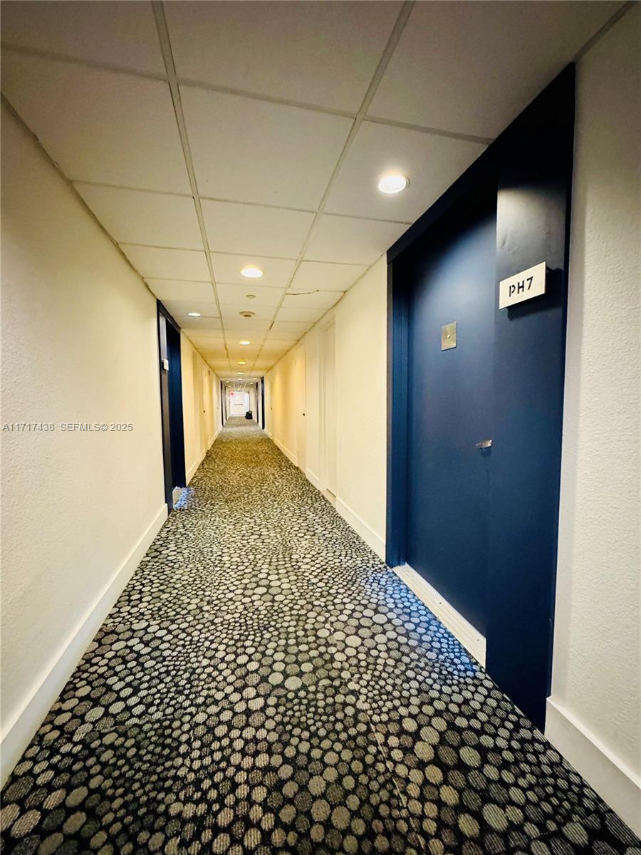 1000 West Avenue PH-07, Miami Beach, FL 33139 photo 26