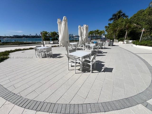 1000 West Avenue PH-07, Miami Beach, FL 33139 photo 27