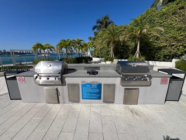 1000 West Avenue PH-07, Miami Beach, FL 33139 photo 28