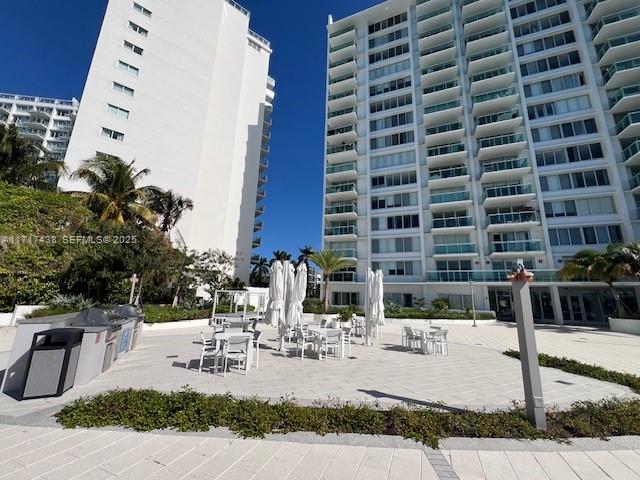 1000 West Avenue PH-07, Miami Beach, FL 33139 photo 29
