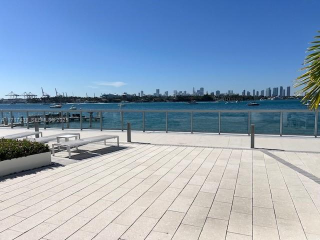 1000 West Avenue PH-07, Miami Beach, FL 33139 photo 30