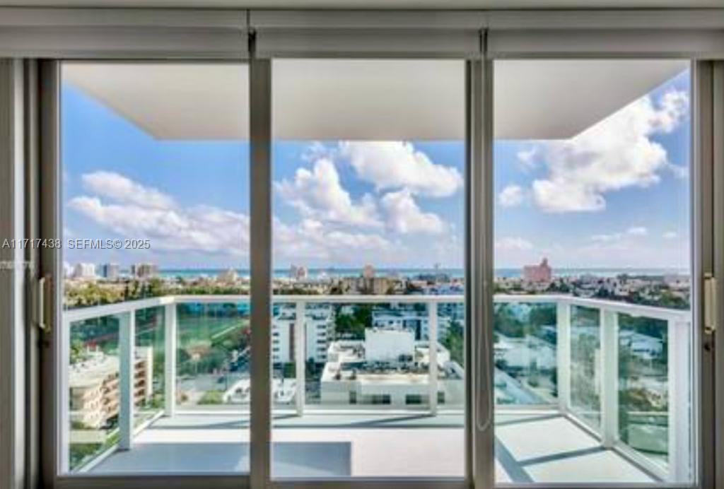 1000 W Ave Ph-07 PH-07, Miami Beach, FL 33139, Miami Beach
