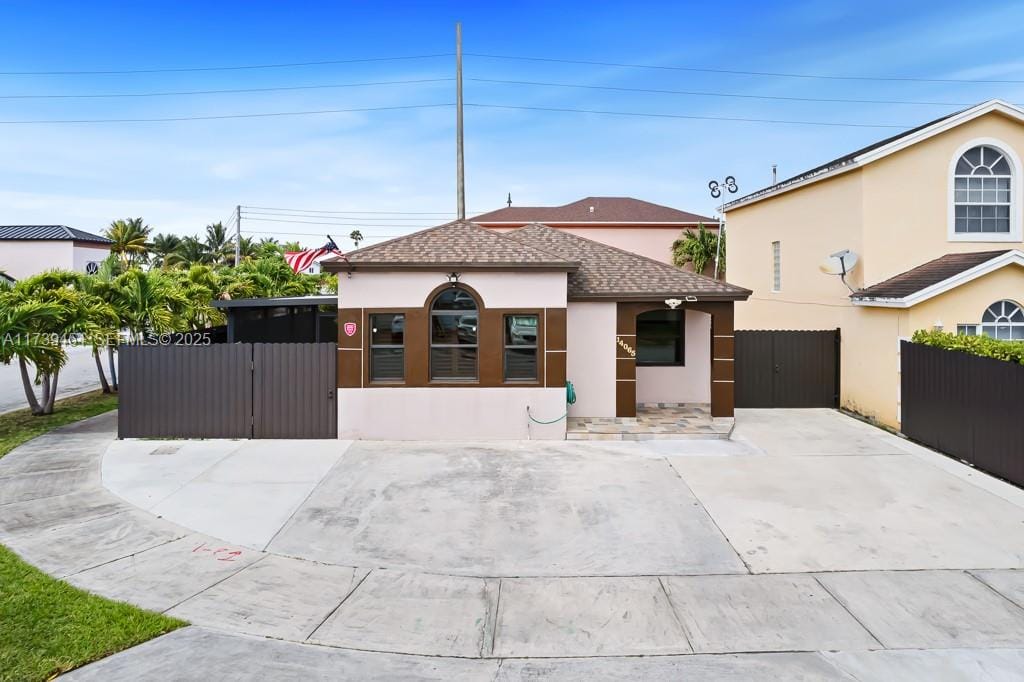 14065 SW 160th Terrace, Miami, FL 33177