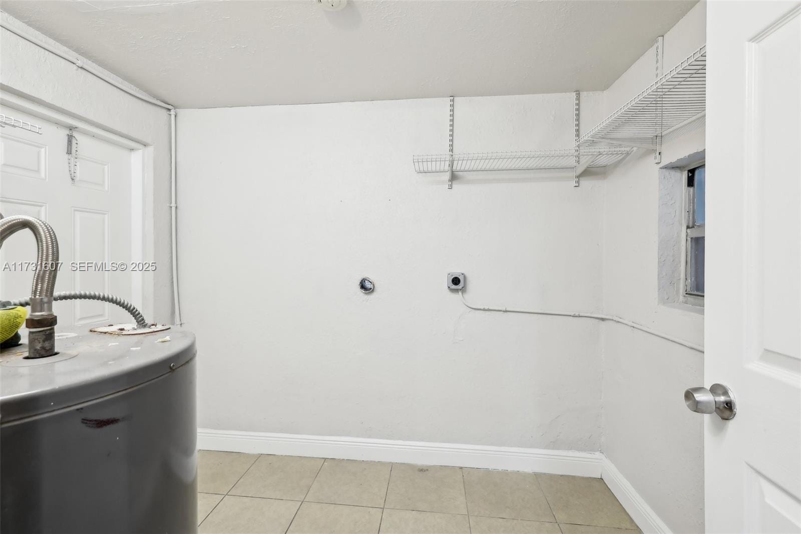 3851 NW 172nd Terrace, Miami Gardens, FL 33055 photo 11
