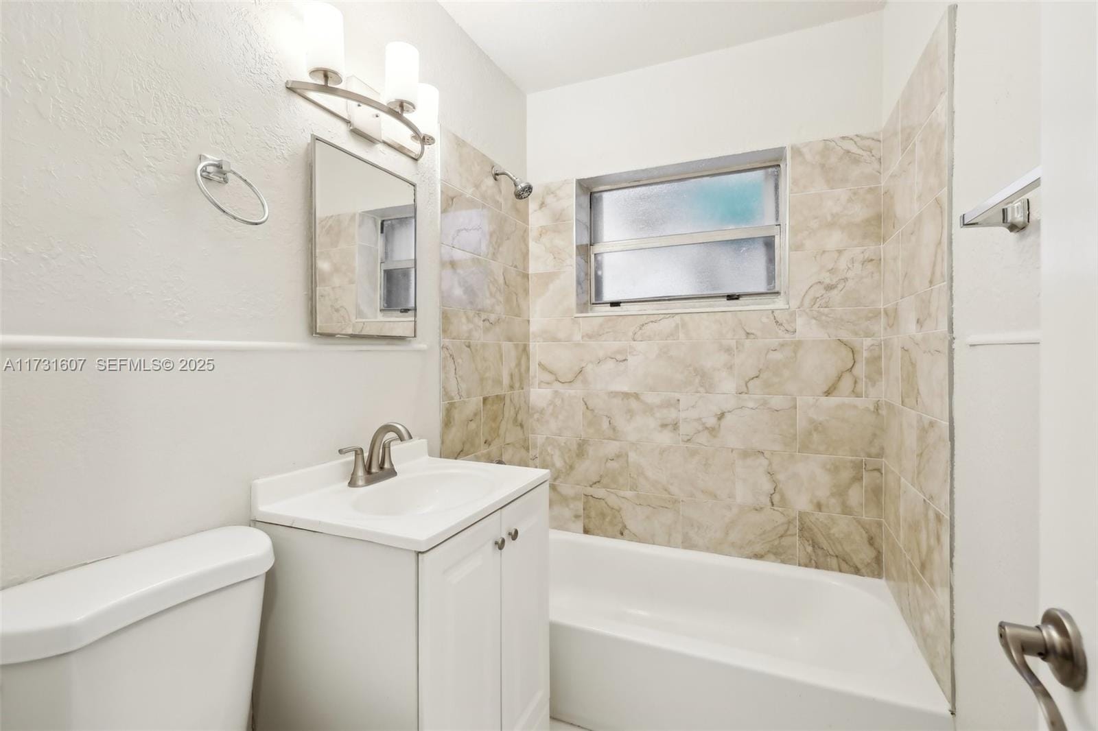 3851 NW 172nd Terrace, Miami Gardens, FL 33055 photo 12
