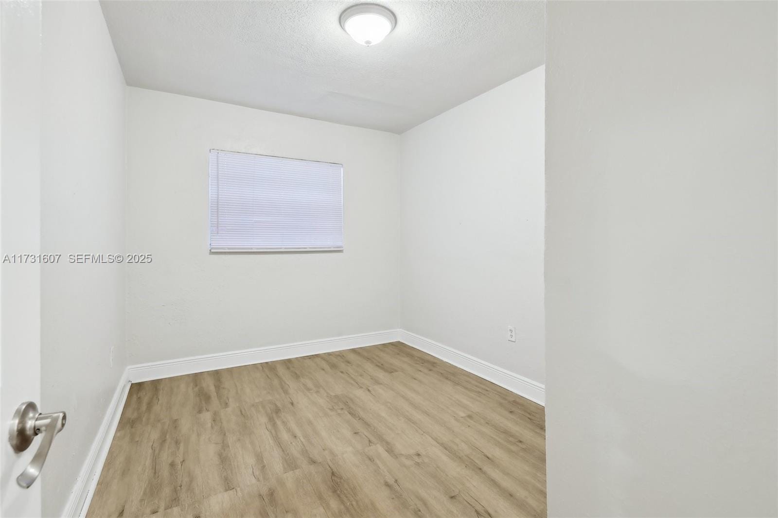 3851 NW 172nd Terrace, Miami Gardens, FL 33055 photo 13