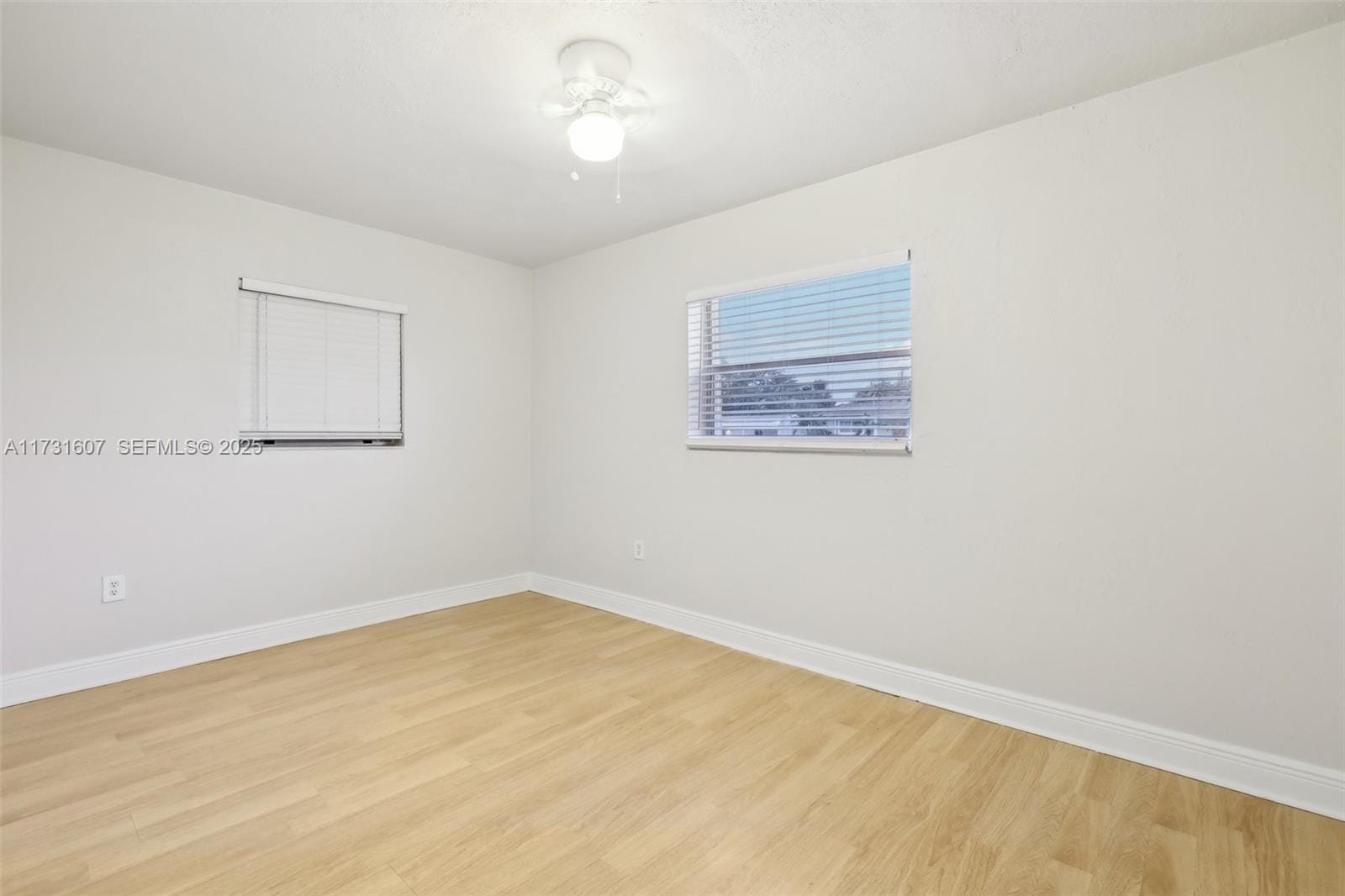 3851 NW 172nd Terrace, Miami Gardens, FL 33055 photo 15