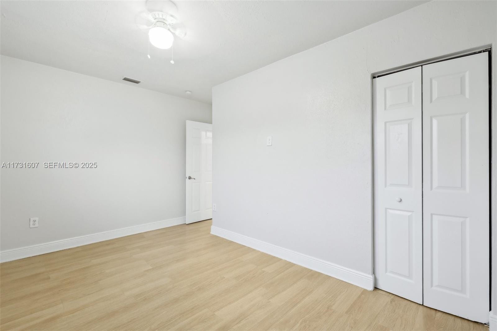 3851 NW 172nd Terrace, Miami Gardens, FL 33055 photo 17