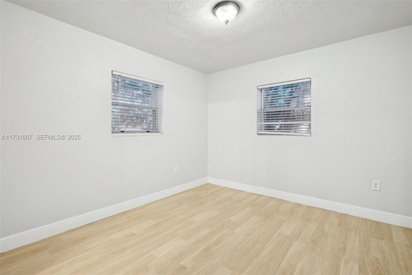 3851 NW 172nd Terrace, Miami Gardens, FL 33055 photo 18