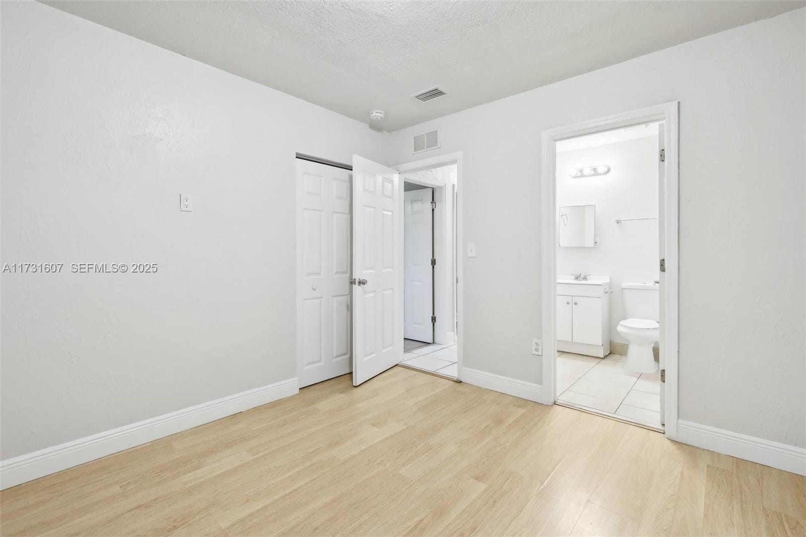 3851 NW 172nd Terrace, Miami Gardens, FL 33055 photo 19