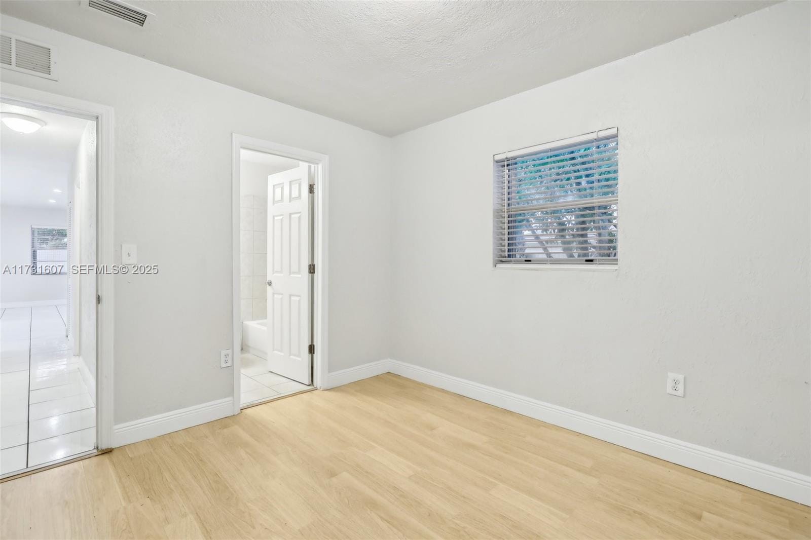 3851 NW 172nd Terrace, Miami Gardens, FL 33055 photo 20