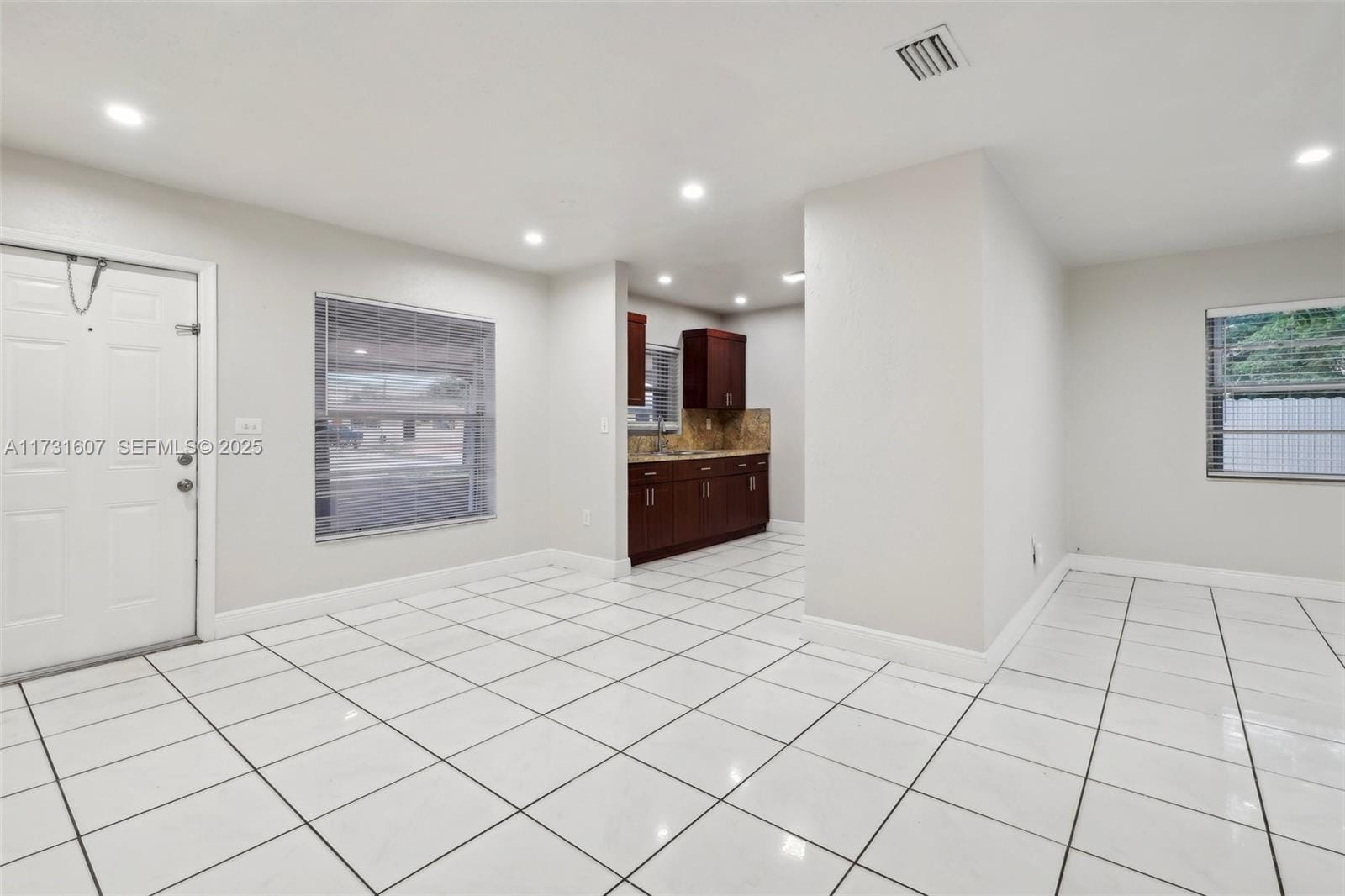 3851 NW 172nd Terrace, Miami Gardens, FL 33055 photo 3