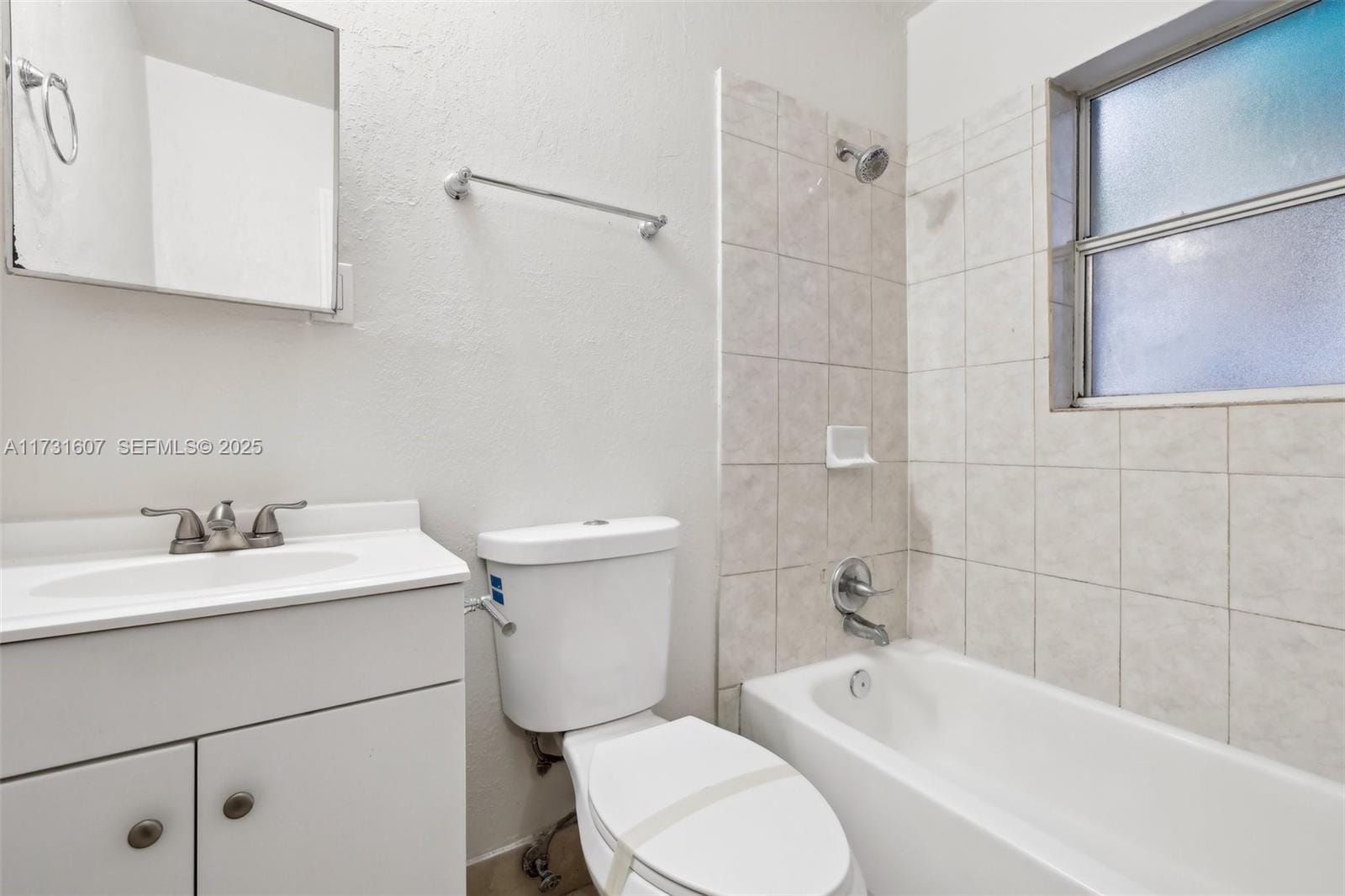 3851 NW 172nd Terrace, Miami Gardens, FL 33055 photo 21