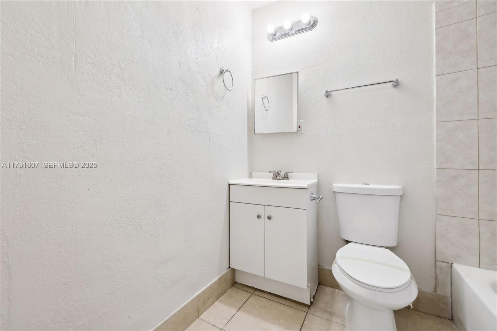 3851 NW 172nd Terrace, Miami Gardens, FL 33055 photo 22