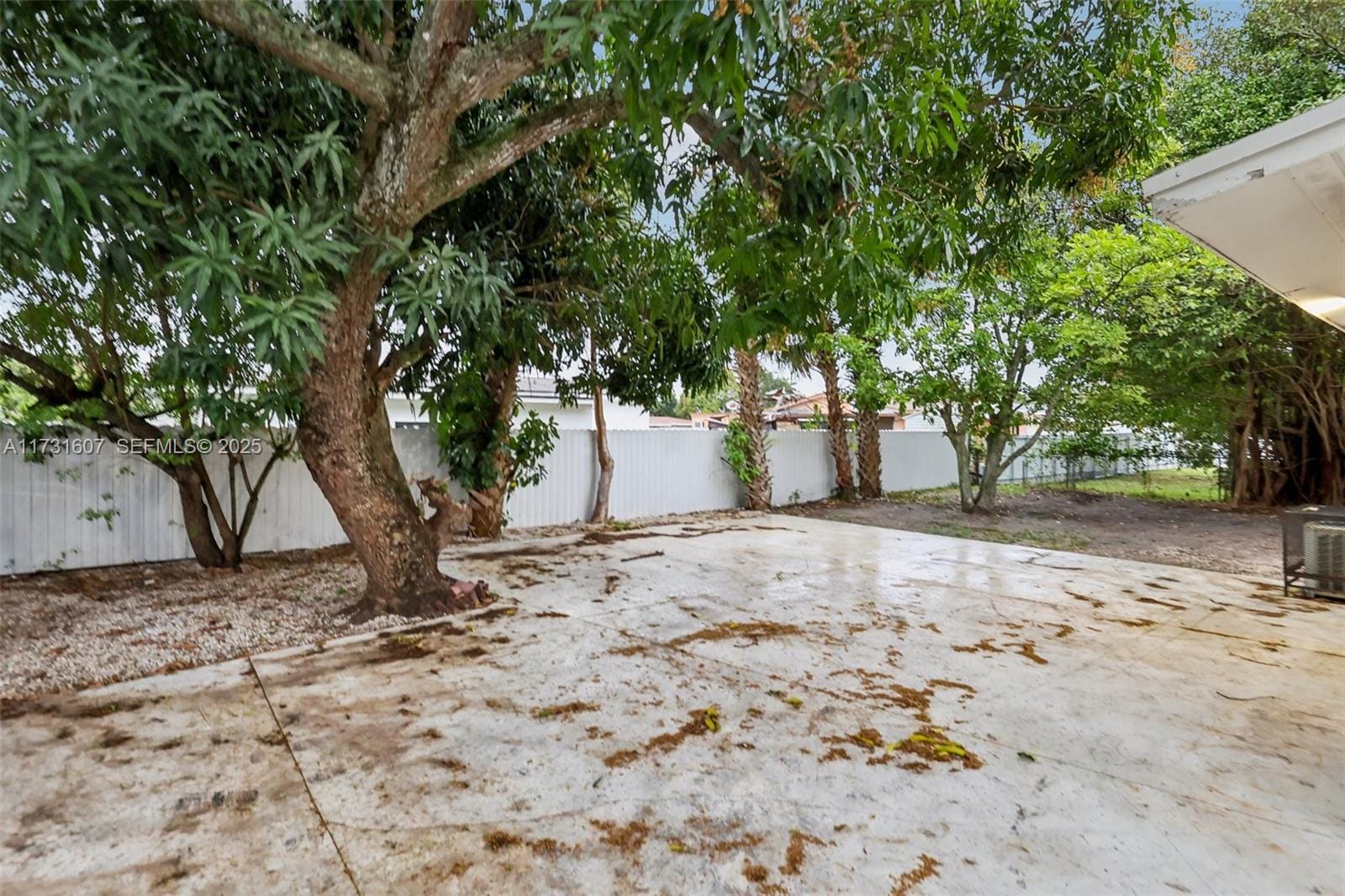3851 NW 172nd Terrace, Miami Gardens, FL 33055 photo 23