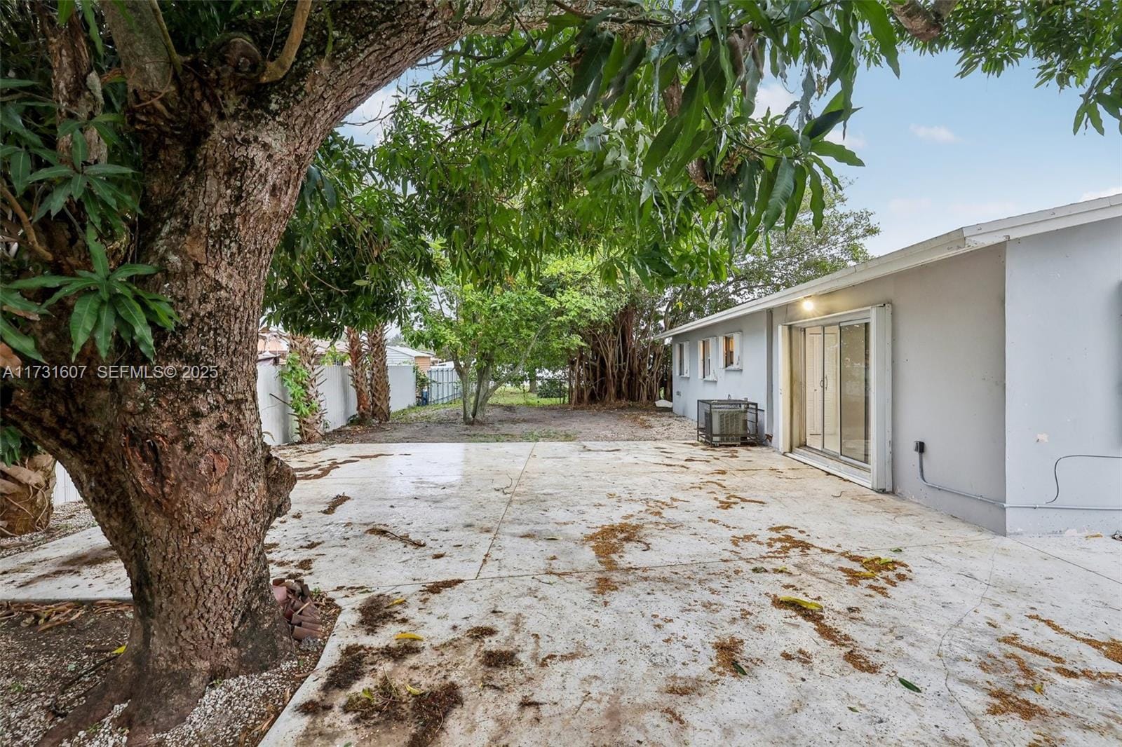 3851 NW 172nd Terrace, Miami Gardens, FL 33055 photo 24