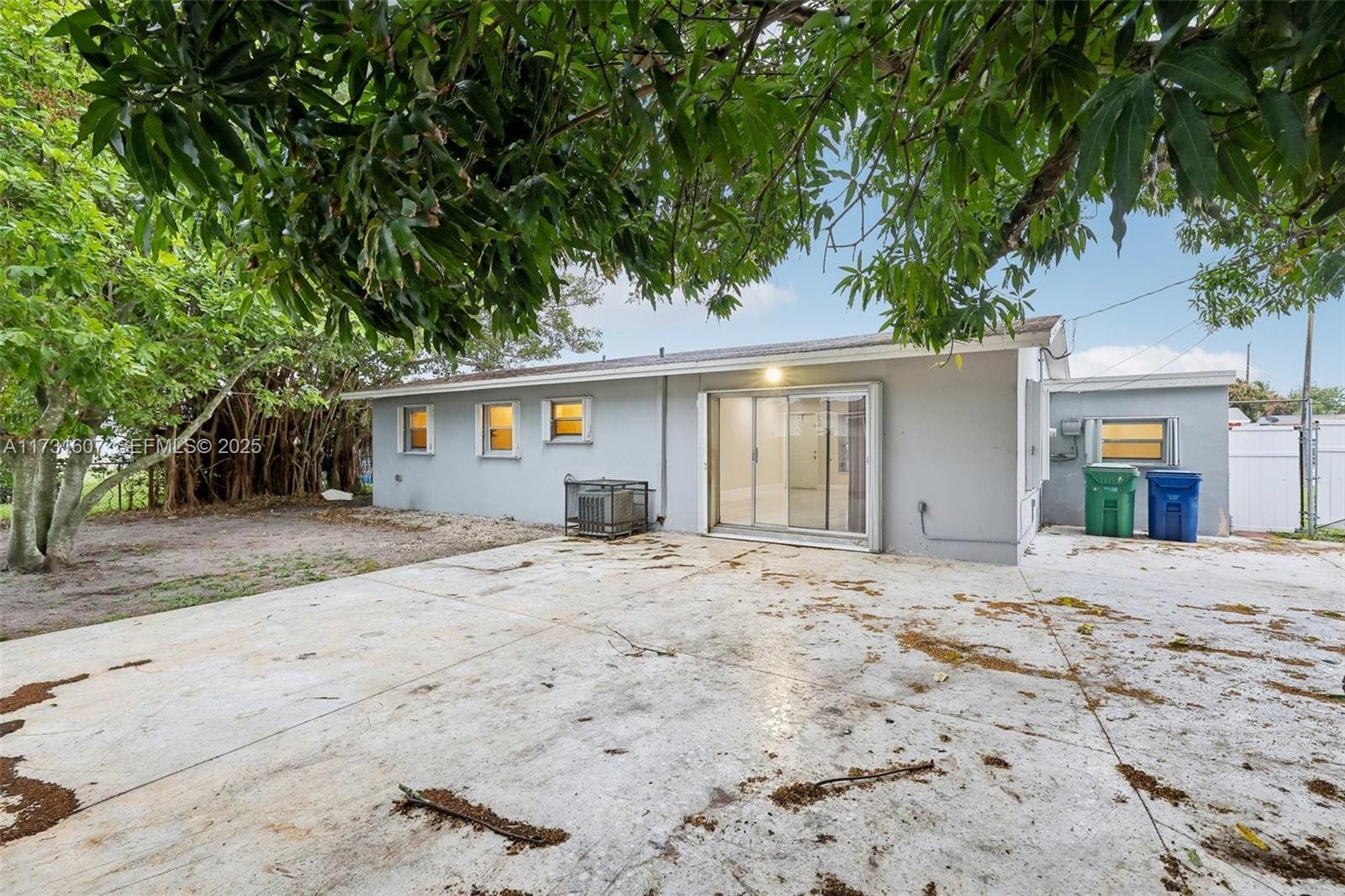 3851 NW 172nd Terrace, Miami Gardens, FL 33055 photo 25