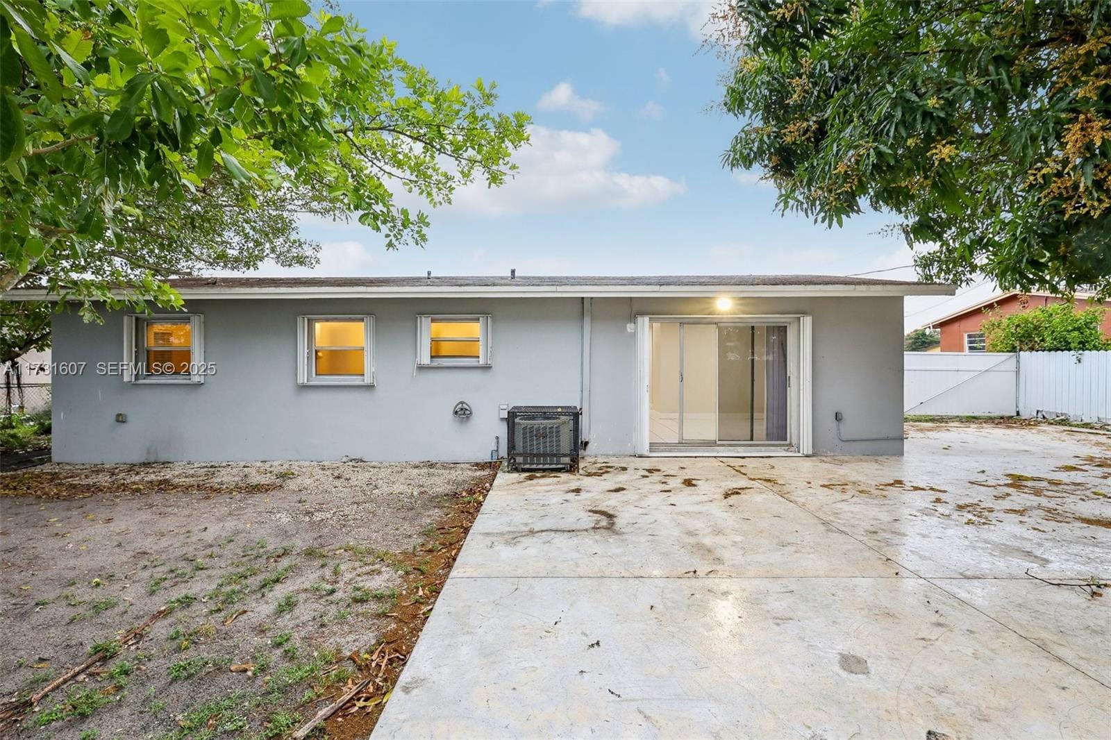 3851 NW 172nd Terrace, Miami Gardens, FL 33055 photo 26