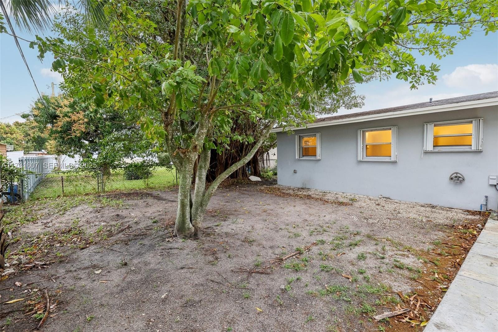 3851 NW 172nd Terrace, Miami Gardens, FL 33055 photo 27