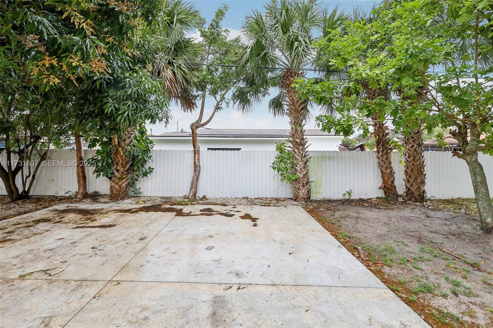 3851 NW 172nd Terrace, Miami Gardens, FL 33055 photo 28