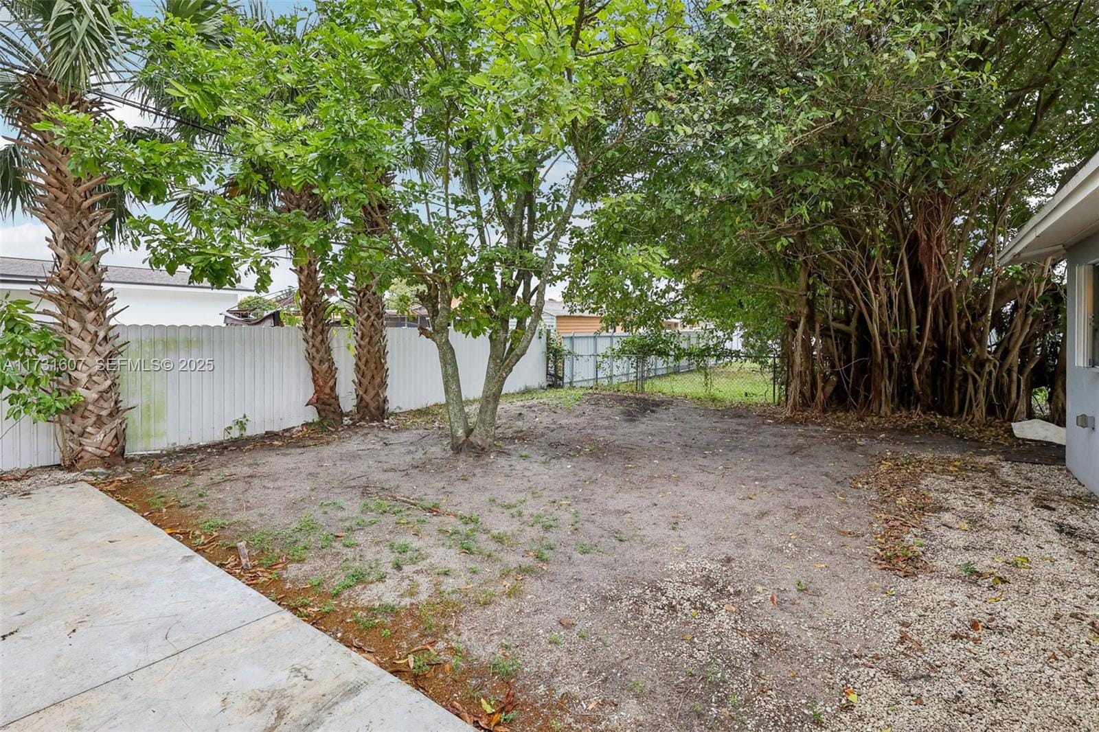 3851 NW 172nd Terrace, Miami Gardens, FL 33055 photo 29