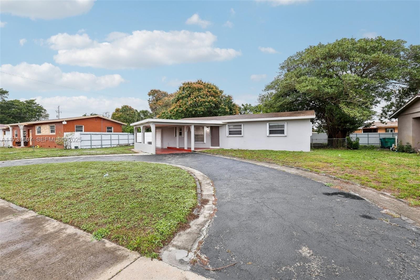 3851 NW 172nd Terrace, Miami Gardens, FL 33055 photo 30