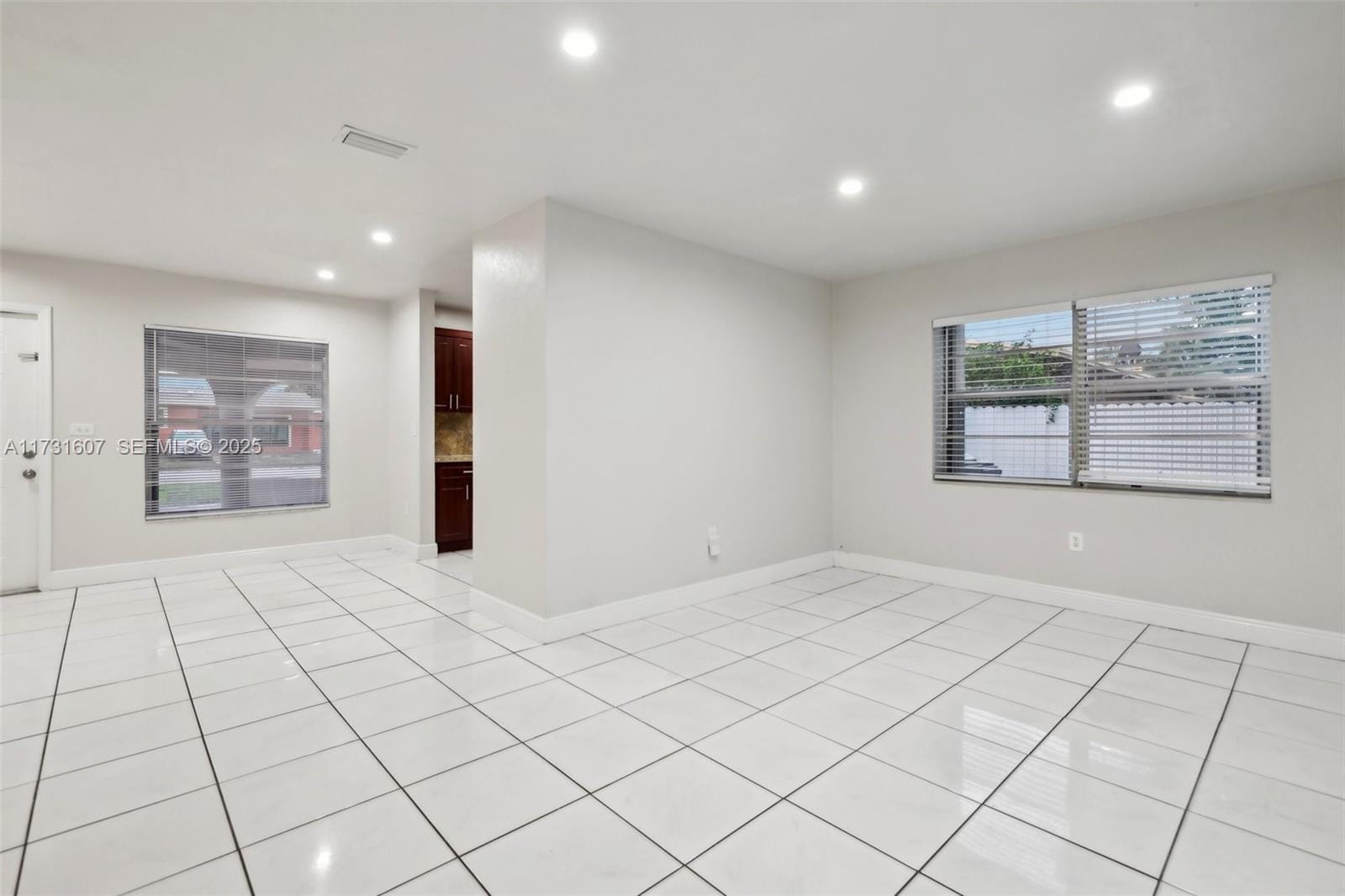 3851 NW 172nd Terrace, Miami Gardens, FL 33055 photo 4