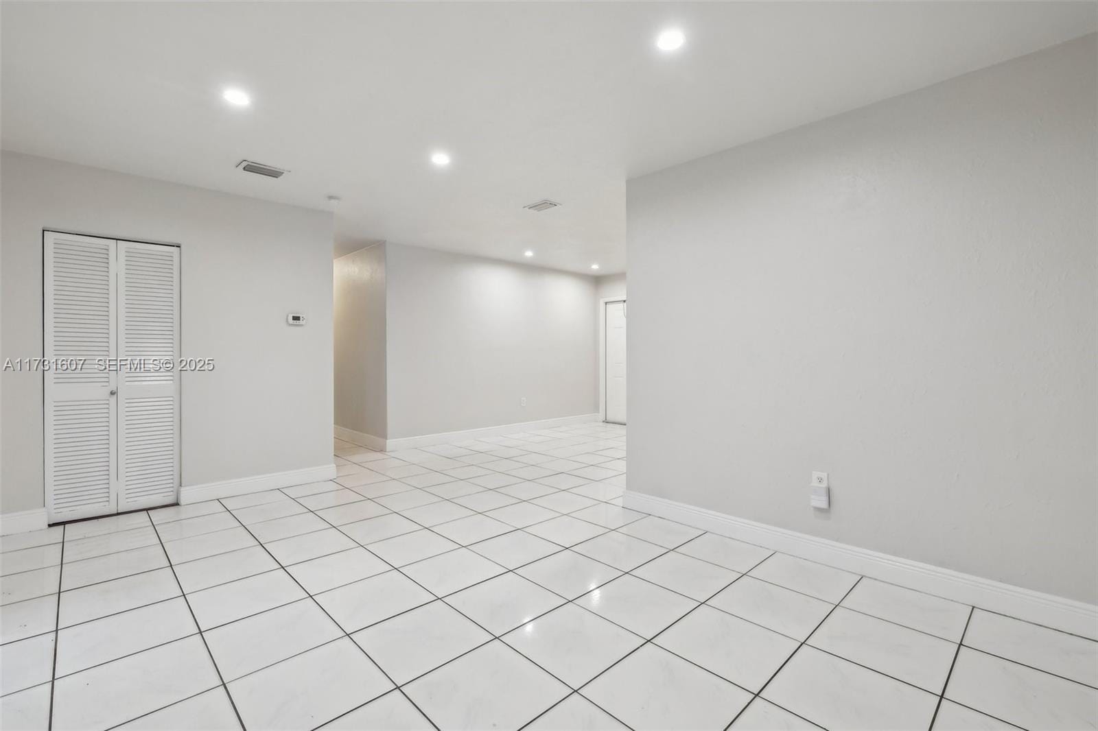 3851 NW 172nd Terrace, Miami Gardens, FL 33055 photo 5