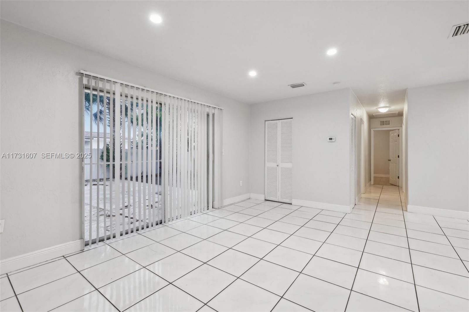 3851 NW 172nd Terrace, Miami Gardens, FL 33055 photo 6